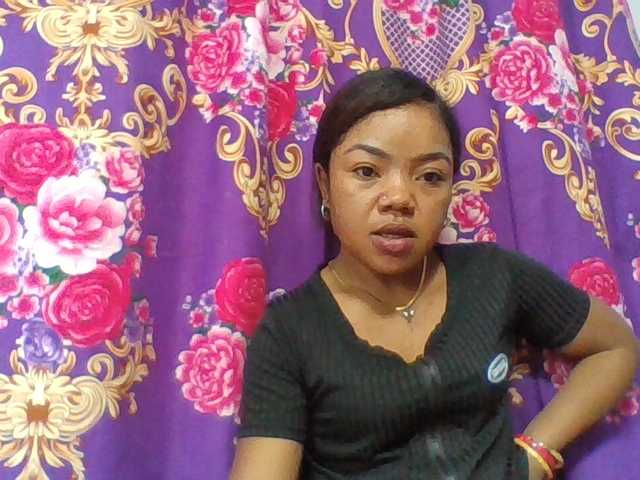 Elyah1a