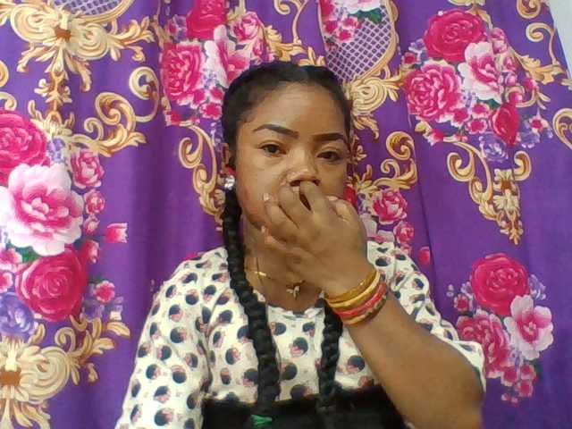 Elyah1a
