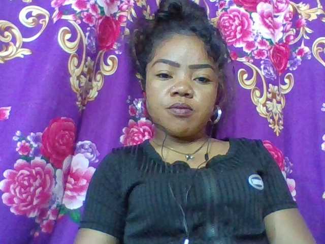 Elyah1a