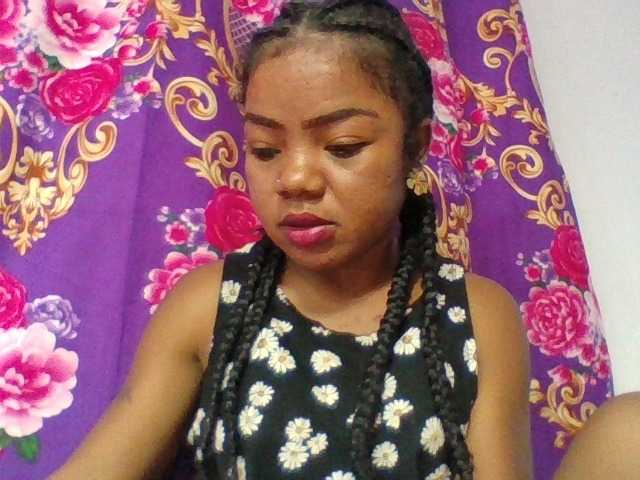 Elyah1a