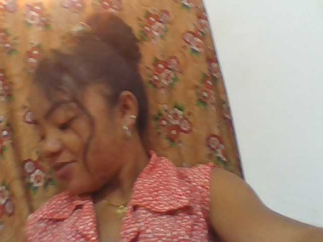 Elyah1a