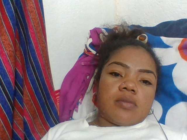 Elyah1a