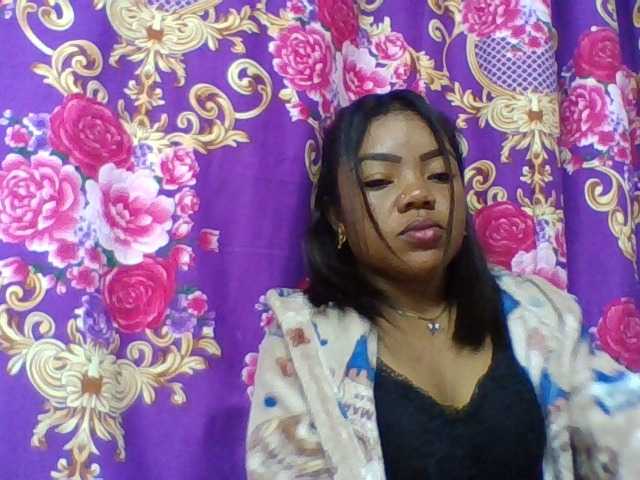 Elyah1a