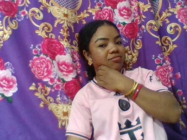 Elyah1a