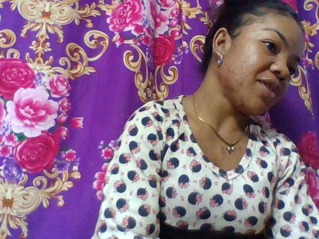Elyah1a