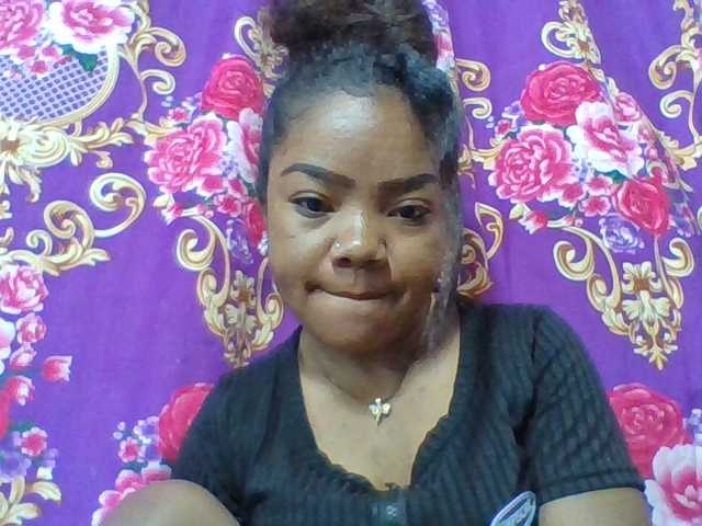 Elyah1a