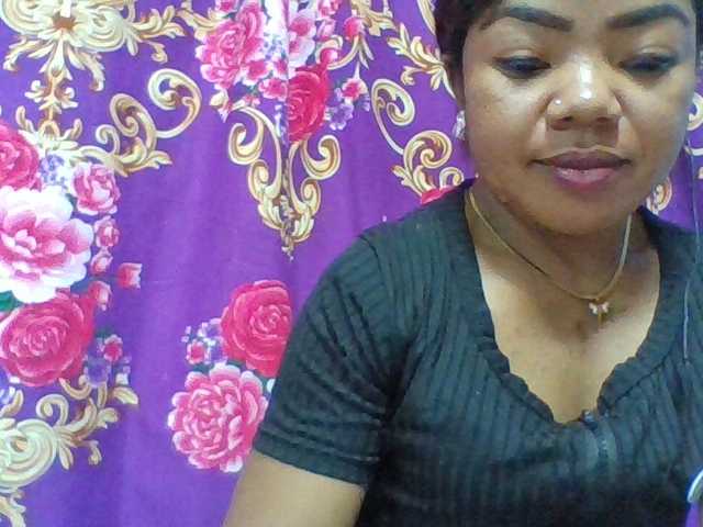 Elyah1a