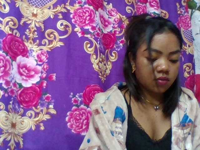 Elyah1a