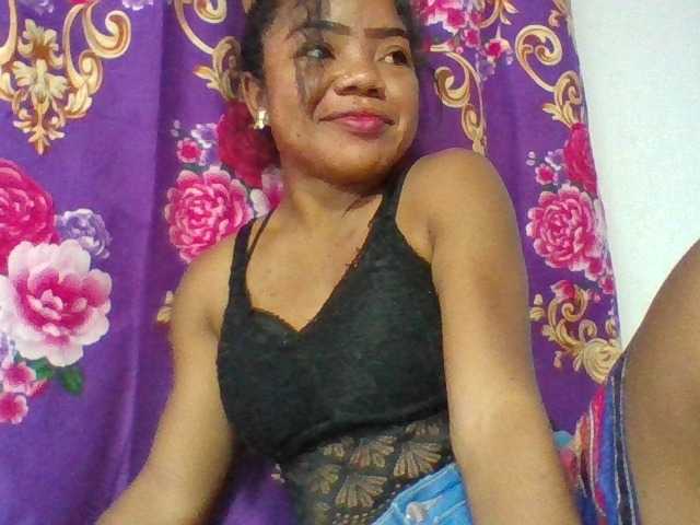 Elyah1a