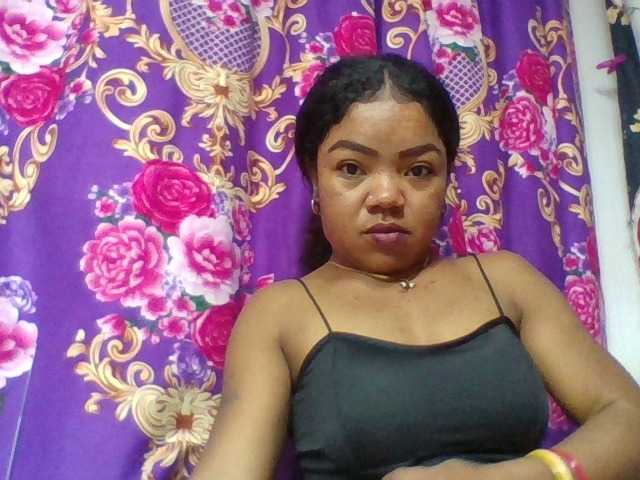 Elyah1a