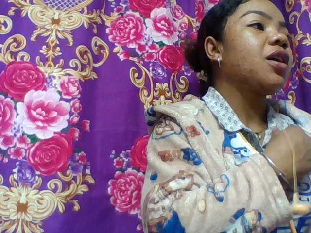 Elyah1a