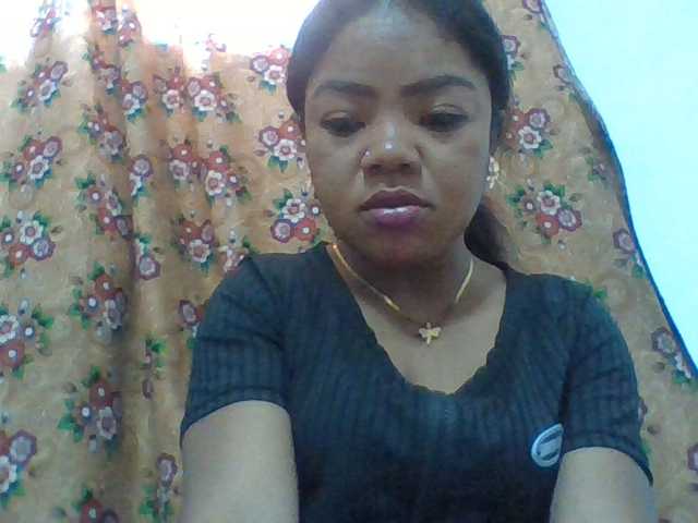 Elyah1a