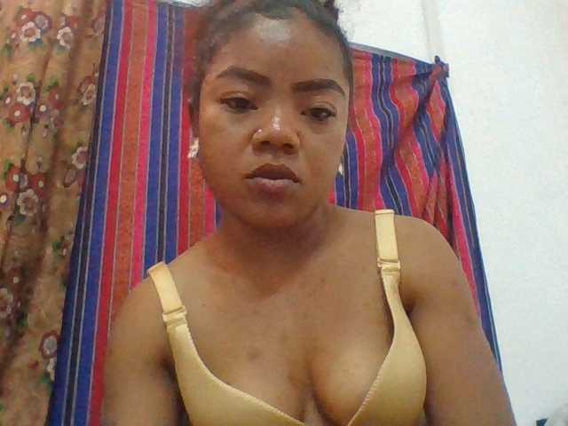 Elyah1a