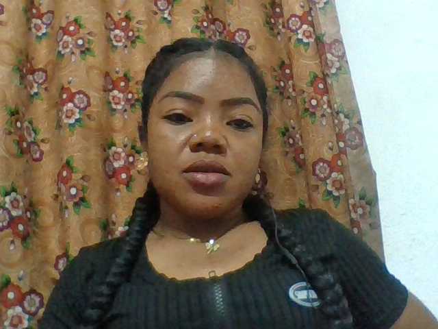 Elyah1a