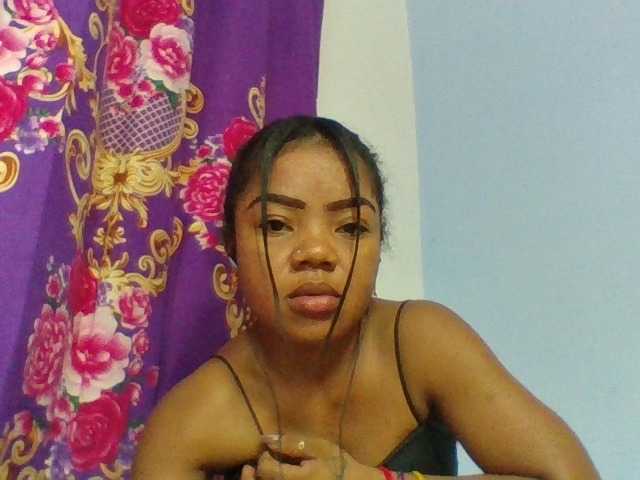 Elyah1a