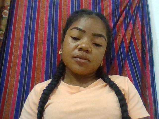 Elyah1a