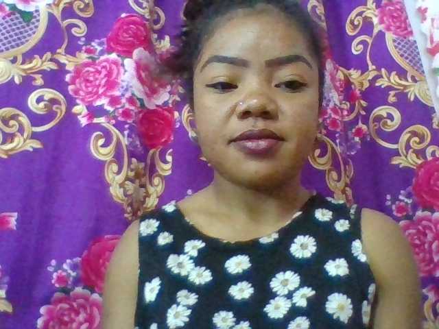 Elyah1a