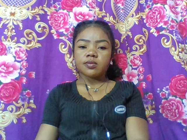 Elyah1a