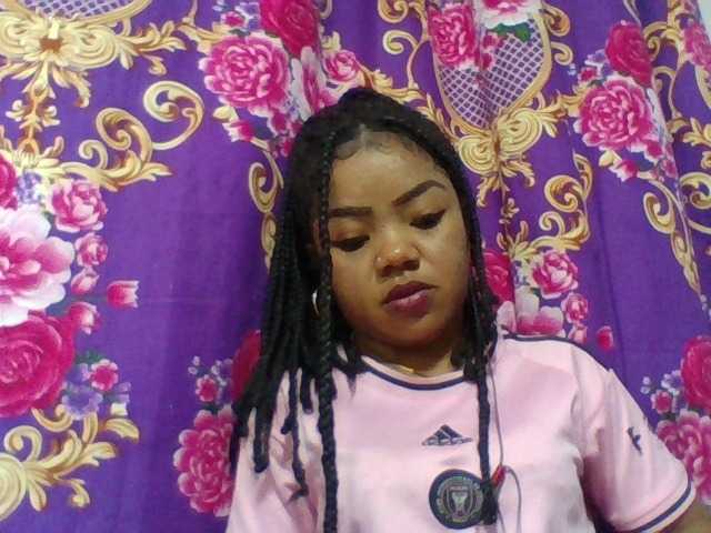 Elyah1a
