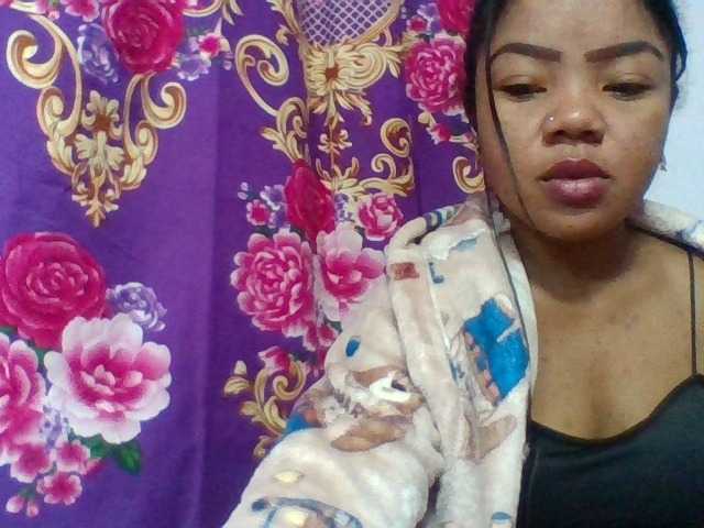 Elyah1a