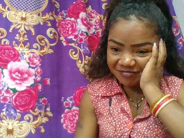 Elyah1a