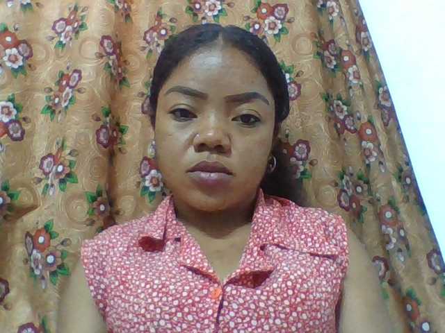 Elyah1a