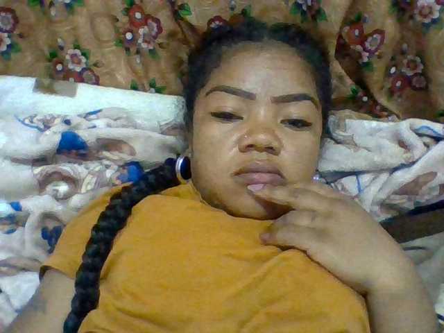Elyah1a