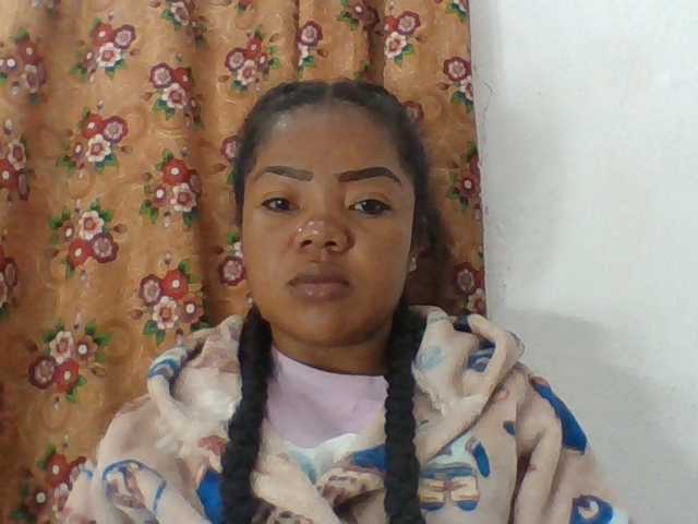Elyah1a