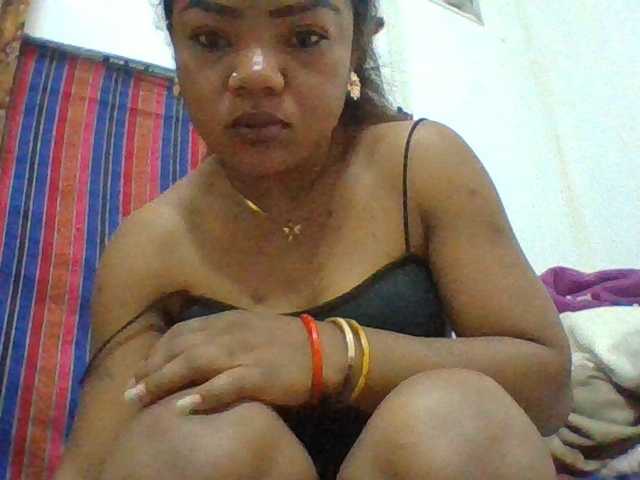 Elyah1a live cam on BongaCams