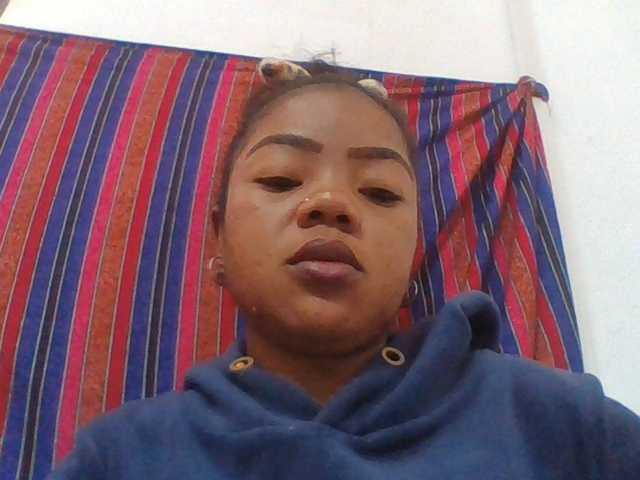 Elyah1a