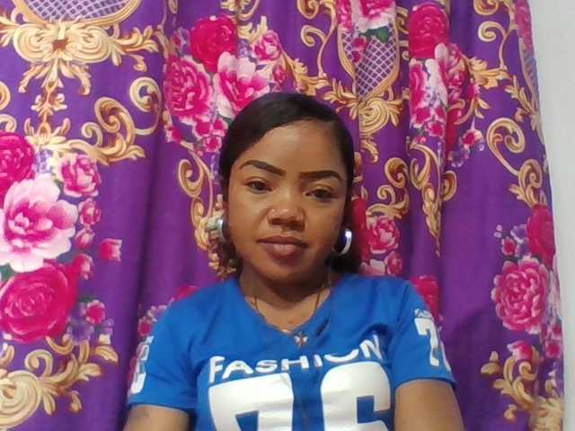 Elyah1a