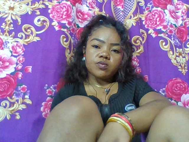 Elyah1a