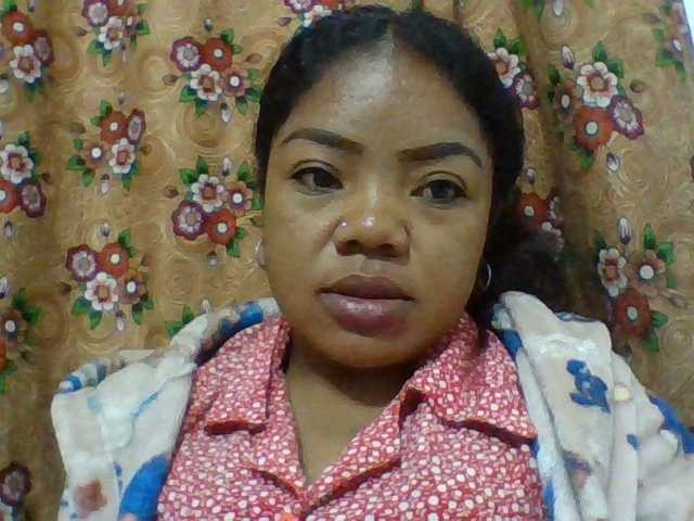Elyah1a