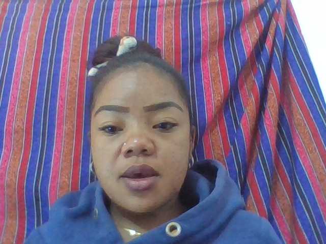 Elyah1a