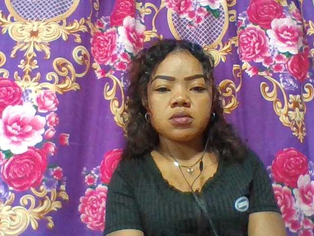Elyah1a
