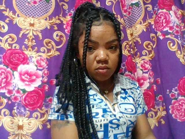 Elyah1a