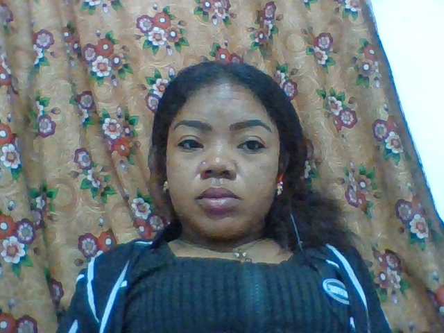 Elyah1a