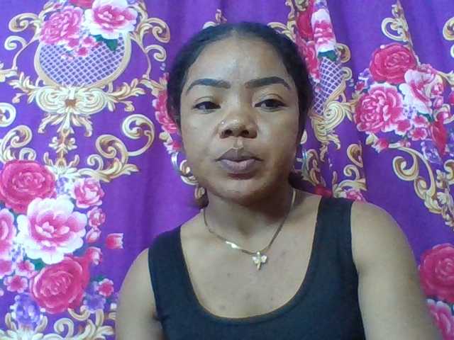 Elyah1a