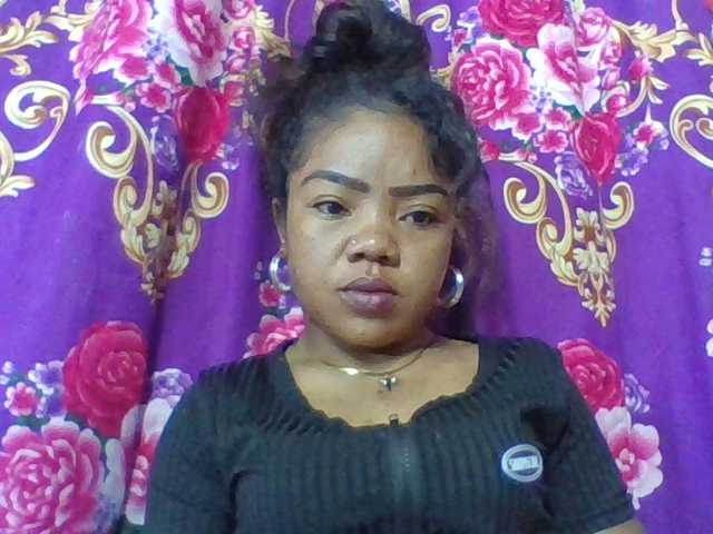 Elyah1a