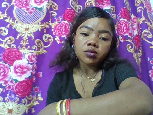 Elyah1a