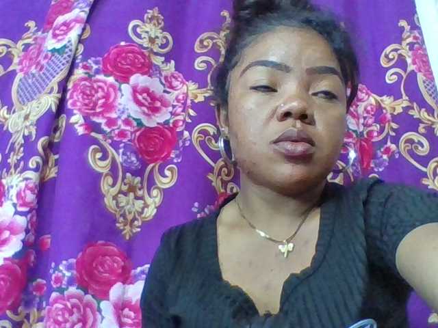 Elyah1a