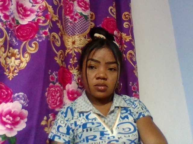 Elyah1a