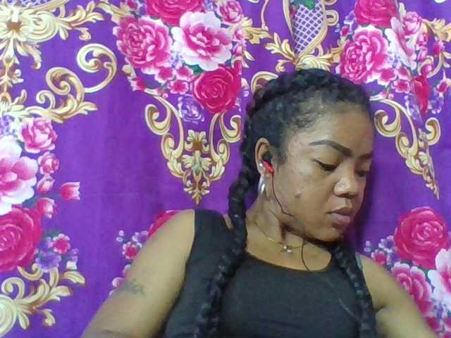 Elyah1a