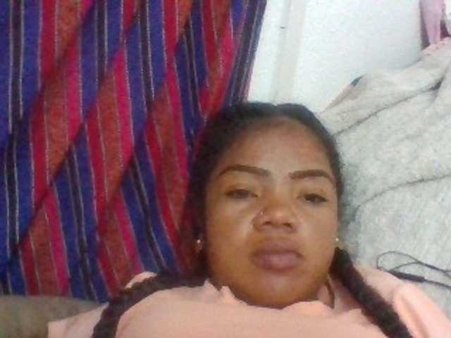 Elyah1a