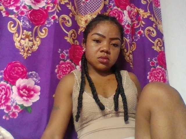 Elyah1a