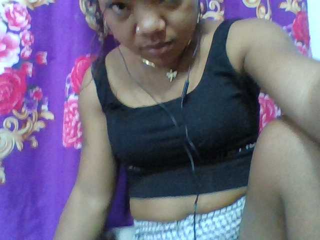 Elyah1a