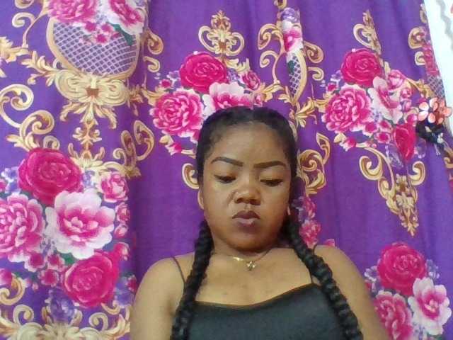 Elyah1a