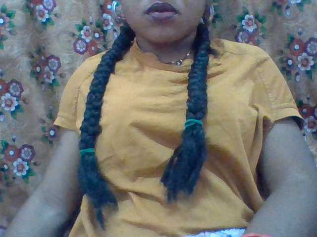 Elyah1a