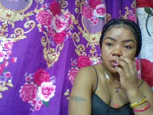 Elyah1a live cam on UnifiedCams