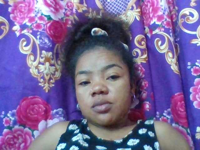 Elyah1a
